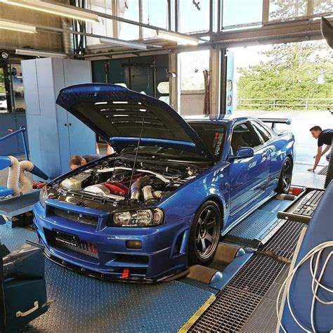 alva r34